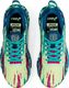 Asics Buty do biegania damskie Asics NOOSA TRI 13 US 9,5 5