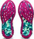 Asics Buty do biegania damskie Asics NOOSA TRI 13 US 9,5 6