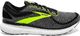 Brooks Buty do biegania damskie Brooks GLYCERIN 18 NIGHTLIFE US 7 1