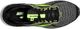 Brooks Buty do biegania damskie Brooks GLYCERIN 18 NIGHTLIFE US 7 5