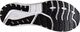 Brooks Buty do biegania damskie Brooks GLYCERIN 18 NIGHTLIFE US 7 6