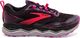 Brooks Buty do biegania damskie Brooks CALDERA 5 US 9 1