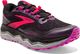 Brooks Buty do biegania damskie Brooks CALDERA 5 US 9 1