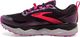 Brooks Buty do biegania damskie Brooks CALDERA 5 US 9 2
