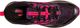 Brooks Buty do biegania damskie Brooks CALDERA 5 US 9 4