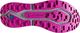 Brooks Buty do biegania damskie Brooks CALDERA 5 US 9 5