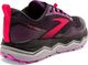 Brooks Buty do biegania damskie Brooks CALDERA 5 US 10,5 4