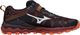 Mizuno Buty do biegania damskie Mizuno DAICHI 6 UK 7,5 (EUR 41) 1