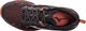 Mizuno Buty do biegania damskie Mizuno DAICHI 6 UK 7,5 (EUR 41) 3