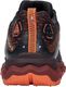 Mizuno Buty do biegania damskie Mizuno DAICHI 6 UK 7,5 (EUR 41) 5