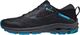 Mizuno Buty do biegania damskie Mizuno WAVE RIDER GTX UK 6 (EUR 39) 1