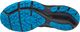 Mizuno Buty do biegania damskie Mizuno WAVE RIDER GTX UK 6 (EUR 39) 2