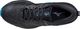 Mizuno Buty do biegania damskie Mizuno WAVE RIDER GTX UK 6 (EUR 39) 3