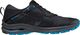 Mizuno Buty do biegania damskie Mizuno WAVE RIDER GTX UK 6 (EUR 39) 4