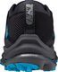 Mizuno Buty do biegania damskie Mizuno WAVE RIDER GTX UK 6 (EUR 39) 5