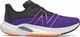 New Balance Buty do biegania damskie New Balance FuelCell REBEL WFCXCV2 US 7 1