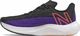New Balance Buty do biegania damskie New Balance FuelCell REBEL WFCXCV2 US 7 1