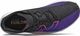 New Balance Buty do biegania damskie New Balance FuelCell REBEL WFCXCV2 US 7 2