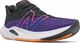 New Balance Buty do biegania damskie New Balance FuelCell REBEL WFCXCV2 US 7 3