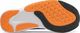 New Balance Buty do biegania damskie New Balance FuelCell REBEL WFCXCV2 US 7 4
