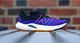 New Balance Buty do biegania damskie New Balance FuelCell REBEL WFCXCV2 US 7 5