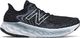 New Balance Buty do biegania damskie New Balance Fresh Foam W1080B11 US 7 1