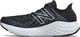 New Balance Buty do biegania damskie New Balance Fresh Foam W1080B11 US 7 2