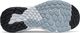 New Balance Buty do biegania damskie New Balance Fresh Foam W1080B11 US 7 4