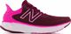 New Balance Buty do biegania damskie New Balance Fresh Foam W1080G11 US 9 1