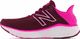 New Balance Buty do biegania damskie New Balance Fresh Foam W1080G11 US 9 1