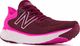 New Balance Buty do biegania damskie New Balance Fresh Foam W1080G11 US 9 2