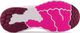 New Balance Buty do biegania damskie New Balance Fresh Foam W1080G11 US 9 4