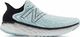New Balance Buty do biegania damskie New Balance Fresh Foam W1080L11 US 8 1