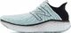 New Balance Buty do biegania damskie New Balance Fresh Foam W1080L11 US 8 1