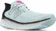 New Balance Buty do biegania damskie New Balance Fresh Foam W1080L11 US 8 2