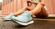 New Balance Buty do biegania damskie New Balance Fresh Foam W1080L11 US 8 5