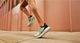 New Balance Buty do biegania damskie New Balance Fresh Foam W1080L11 US 8 6