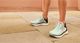 New Balance Buty do biegania damskie New Balance Fresh Foam W1080L11 US 8 7