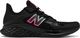 New Balance Buty do biegania damskie New Balance Fresh Foam Roav Haze WRVHZSB1 US 5,5 1