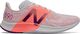New Balance Buty do biegania damskie New Balance W890SP8 US 6 1