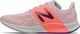 New Balance Buty do biegania damskie New Balance W890SP8 US 6 2