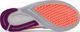 New Balance Buty do biegania damskie New Balance W890SP8 US 6 4
