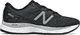 New Balance Buty do biegania damskie New Balance SOLVI v2 WSOLVBW2 US 9 1