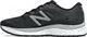 New Balance Buty do biegania damskie New Balance SOLVI v2 WSOLVBW2 US 9 2