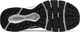 New Balance Buty do biegania damskie New Balance SOLVI v2 WSOLVBW2 US 9 4