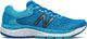 New Balance Buty do biegania damskie New Balance VAYGO WVYGOCV US 6,5 1