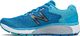 New Balance Buty do biegania damskie New Balance VAYGO WVYGOCV US 6,5 4