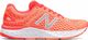 New Balance Buty do biegania damskie New Balance W680RO6 US 6,5 1