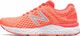 New Balance Buty do biegania damskie New Balance W680RO6 US 6,5 1