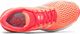 New Balance Buty do biegania damskie New Balance W680RO6 US 6,5 2